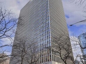 Building Photo - 1 E Scott St