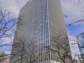 Building Photo - 1 E Scott St
