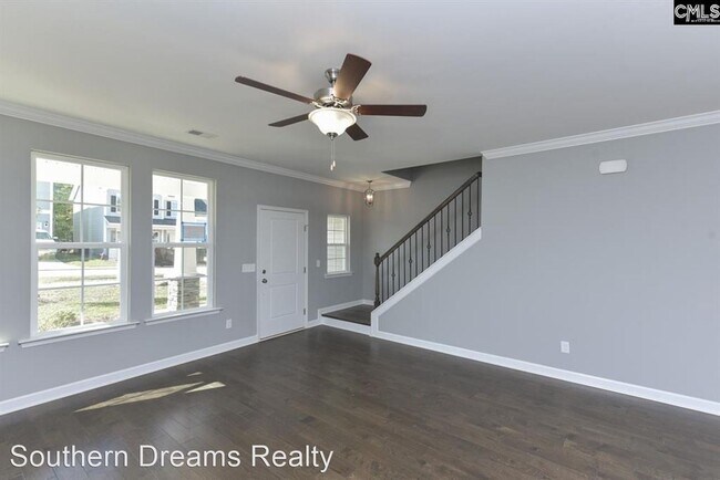 Foto del edificio - 4 br, 2.5 bath House - 1346 Tamarind Lane