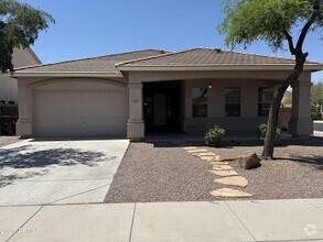 Building Photo - 12429 W Pima St