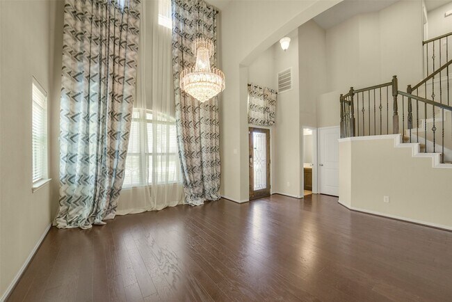 Building Photo - 3511 Brampton Island Dr