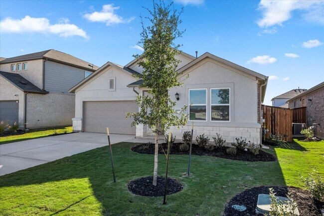 Foto del edificio - 1409 Alana Fls Ave