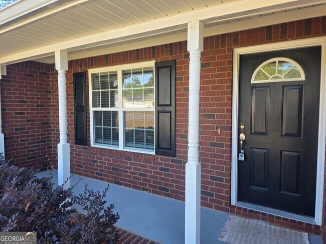 Foto del edificio - 103 Reese Way