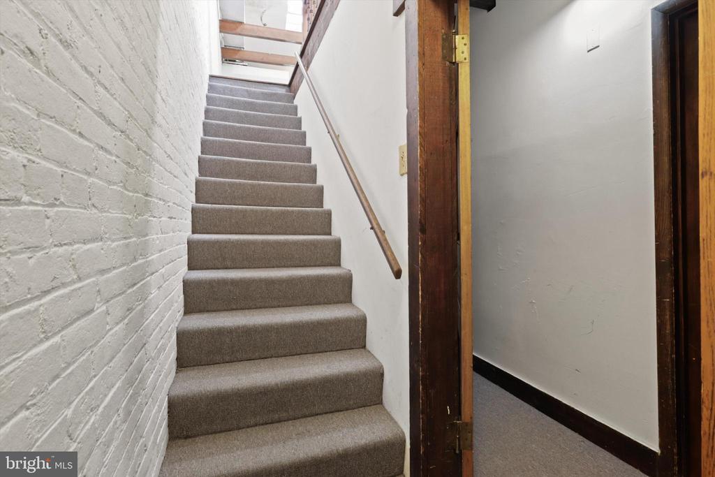 Foto principal - 317 Cameron St