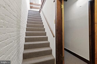 Building Photo - 317 Cameron St