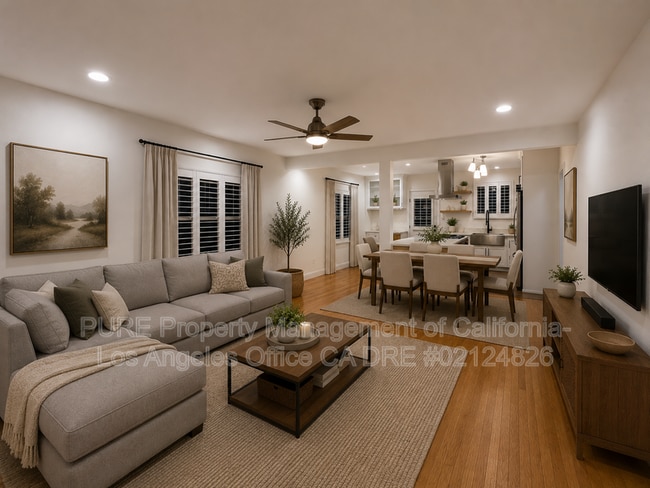 Photo - 1910 W 94th Pl House