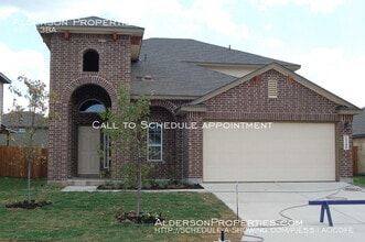 Building Photo - 2240 Hawk Dr