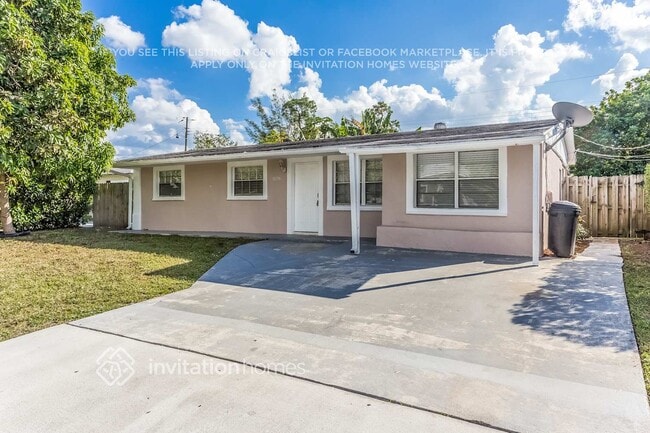 Building Photo - 5576 Souchak Dr