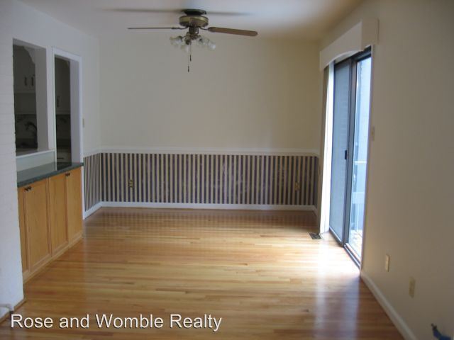 Foto del edificio - 2 Autumn E