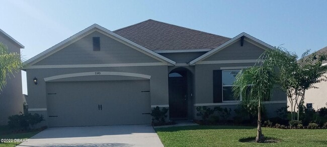 Building Photo - 5343 Sandpine Haven Ln