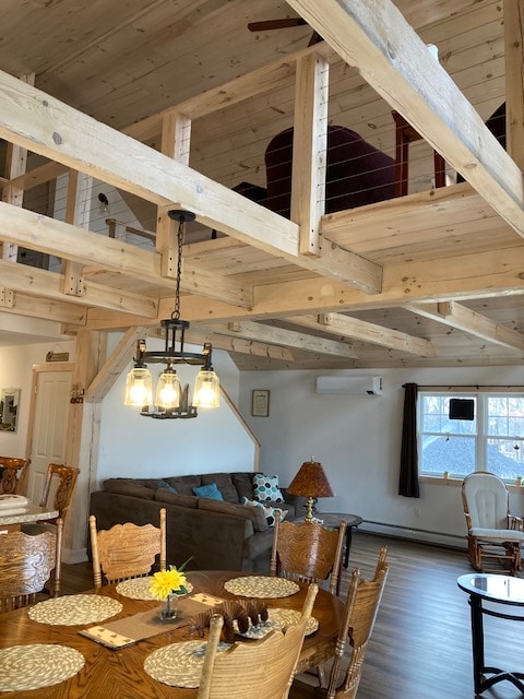 Building Photo - 280 Quarry Rd