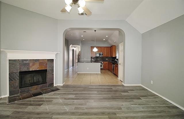 Building Photo - 12371 Ducks Landing