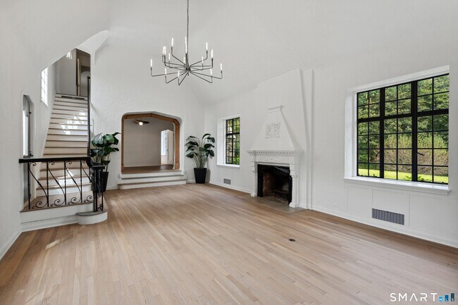Foto del edificio - 5 Sherwood Ave