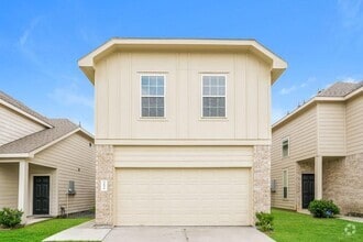 Building Photo - 2650 Camrola Wy