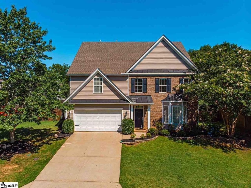 Foto principal - 104 Honey Crisp Way