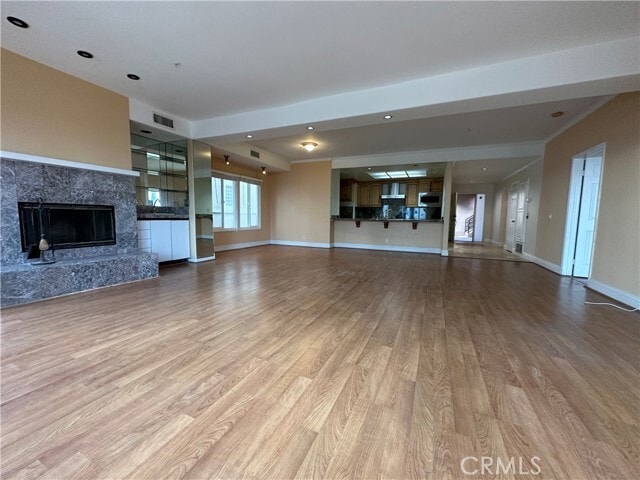 Building Photo - 1900 Pacific Coast Hwy