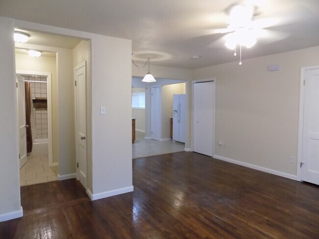 Building Photo - 1111 3rd Ave N