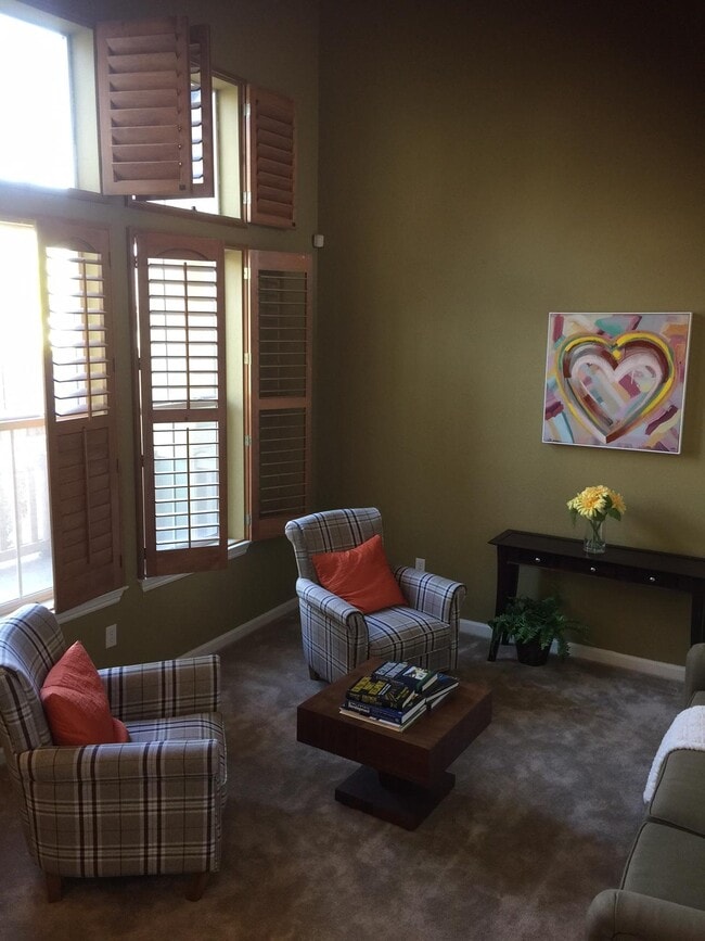 Foto del edificio - 467 Pariso Terrace