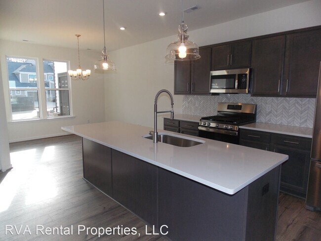 Building Photo - 12229 Ground Pine Ct