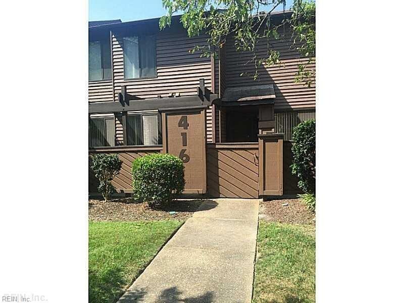 Primary Photo - 416 Abbotsleigh Ct