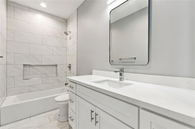 Foto del edificio - 1222-1224 St Denis St