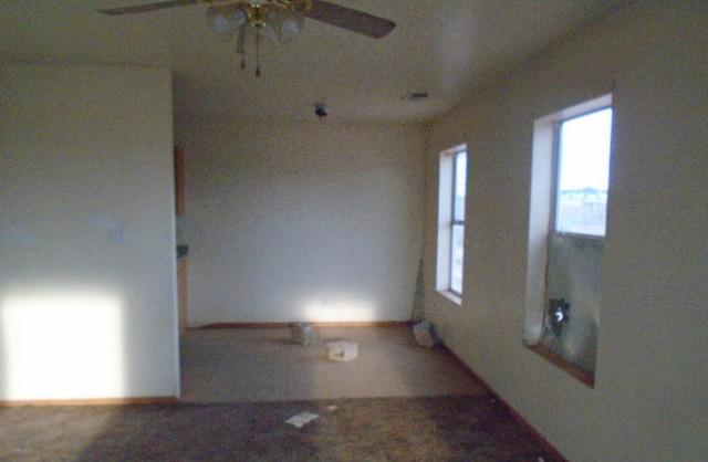 Building Photo - 16 Tamarack