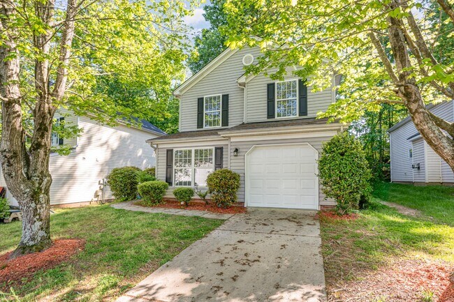 Building Photo - 3802 Brookchase Ln