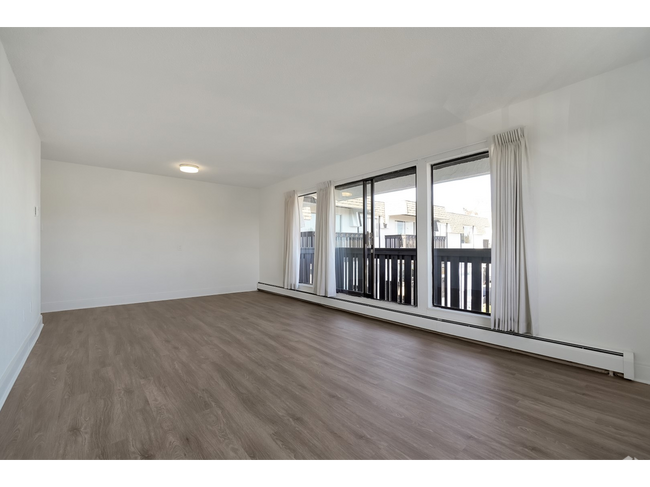 View of Art desing green flat - Apartments for Rent in Batumi, Adjara ... - Airbnb