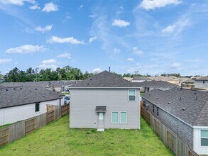 Building Photo - 31404 Pratola Serra Cir