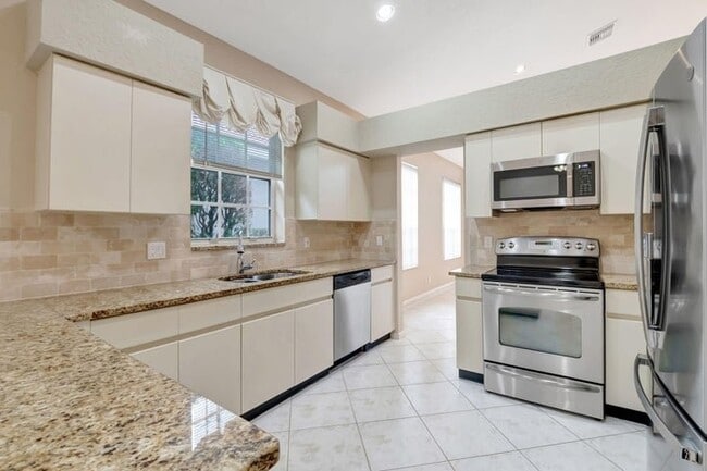 Photo - 11081 Springbrook Cir (Boynton Beach, FL) House