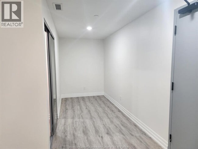 Building Photo - 3320 Stella Crescent