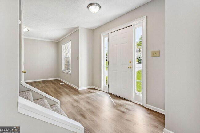 Building Photo - 525 Abbotts Hill Ln