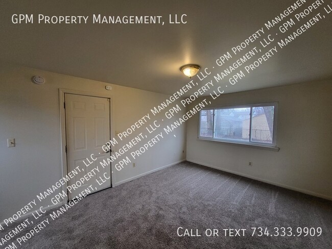 Foto del edificio - 32009 Ottawa St