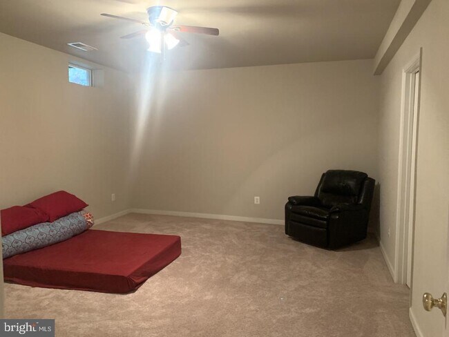 Building Photo - 15654 Altomare Trace Way