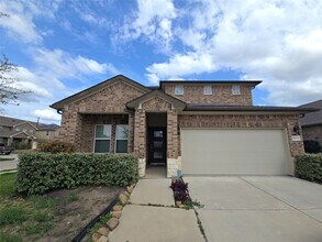 Building Photo - 6634 Bridge Mountain Trl