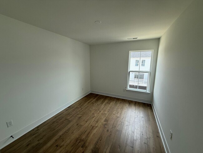 Foto del edificio - 15380 Oasis Sun Wy