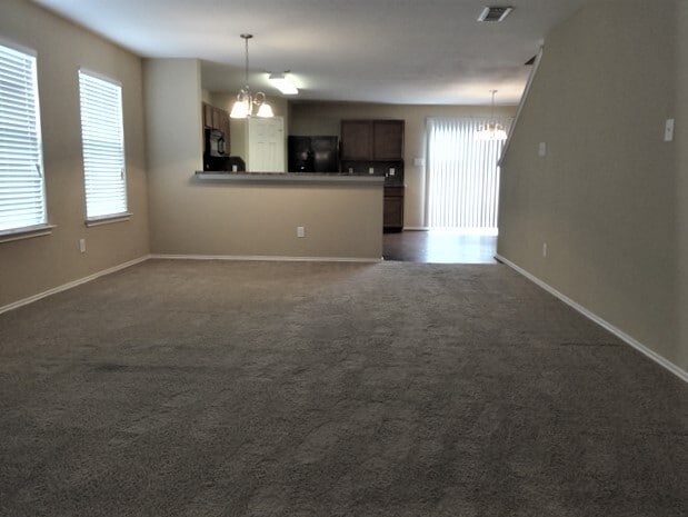 Foto del edificio - 20910 Hazy Bluff Ct