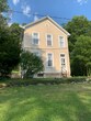 Primary Photo - 5240 Stonelick Corner