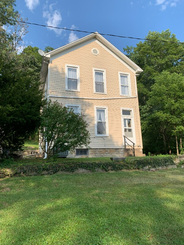 Foto principal - 5240 Stonelick Corner