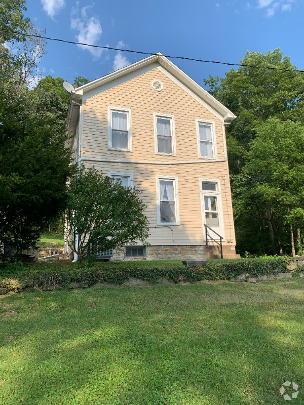 Apartments under 2,000 in Stonelick, OH 1 Rentals