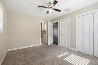 Building Photo - 505 Malvern Dr