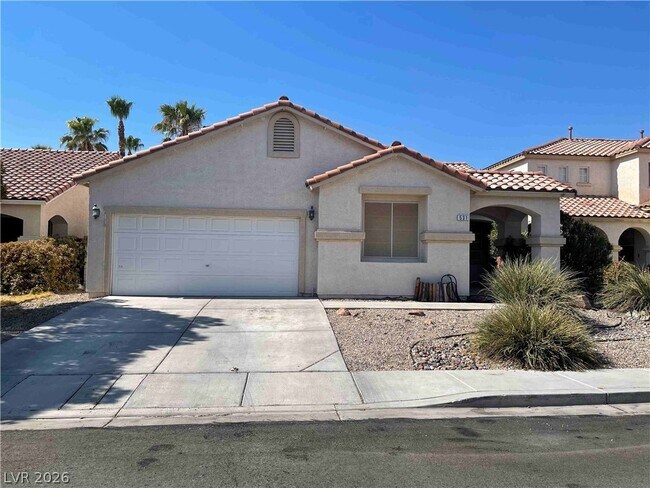 Building Photo - 531 Curtin Ct