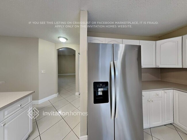 Foto del edificio - 14341 SW 160th Terrace