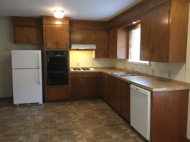 Foto del edificio - 229 N 14th St