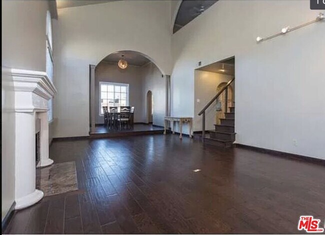 Foto del edificio - 1406 Camden Ave