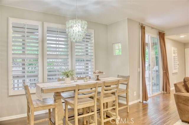 Foto del edificio - 2 Evergreen Rd