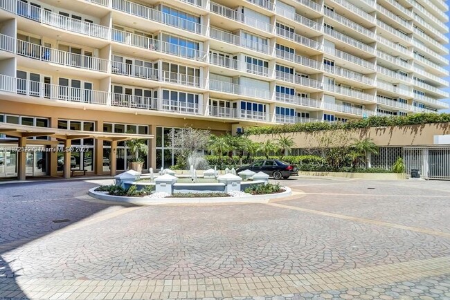 4100 Galt Ocean Dr Unit 1706, Fort Lauderdale, FL 33308 - Condo for ...