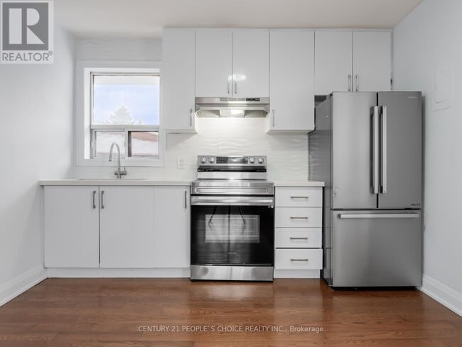 Building Photo - 1 Lacey Ave