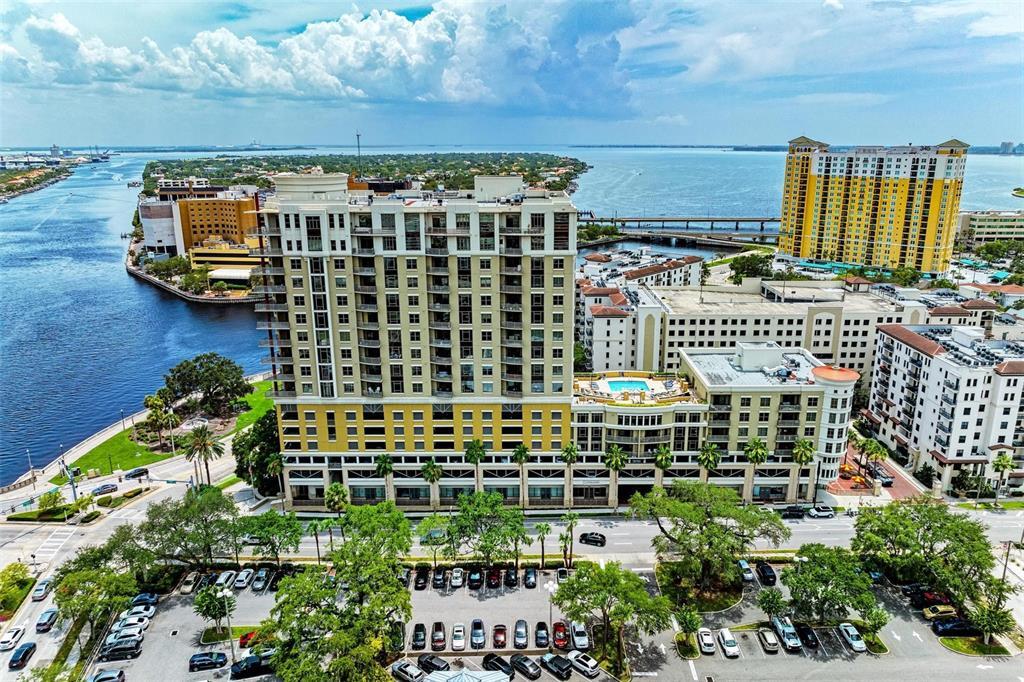 Foto principal - 275 Bayshore Blvd