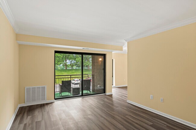 Foto del edificio - 6007 Majors Ln